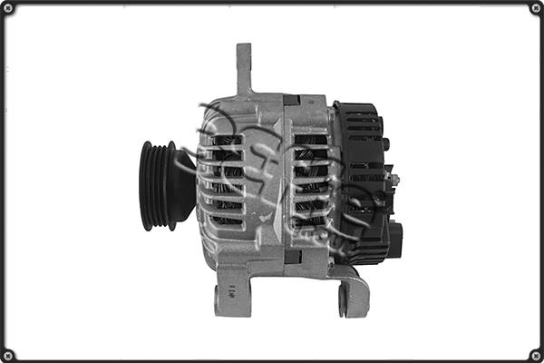 3Effe Group ALTF631 - Alternatore autozon.pro