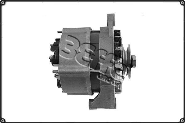 3Effe Group ALTF626 - Alternatore autozon.pro