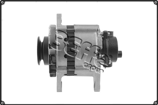 3Effe Group ALTF621 - Alternatore autozon.pro