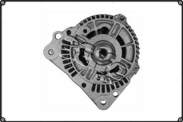 3Effe Group ALTF627 - Alternatore autozon.pro