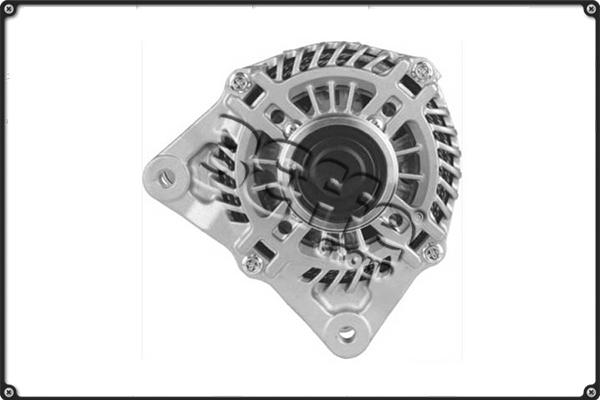 3Effe Group ALTF090 - Alternatore autozon.pro