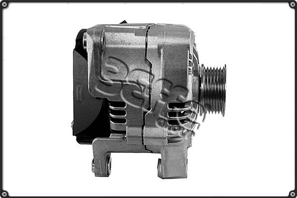 3Effe Group ALTF058 - Alternatore autozon.pro