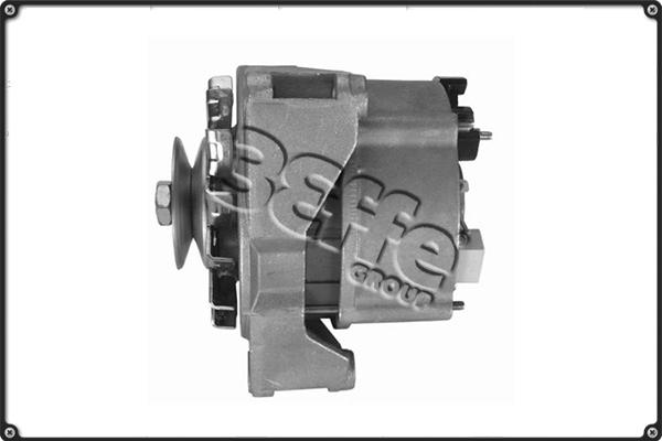 3Effe Group PRAF052 - Alternatore autozon.pro