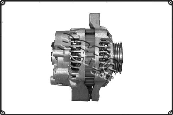 3Effe Group PRAF069 - Alternatore autozon.pro