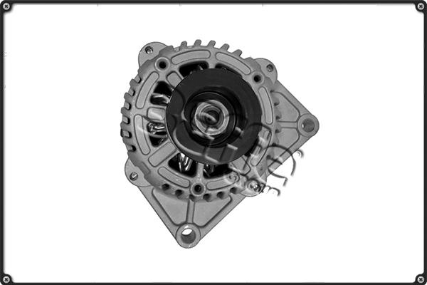 3Effe Group ALTF085 - Alternatore autozon.pro