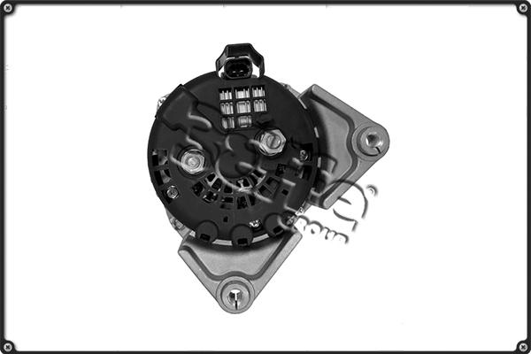 3Effe Group PRAF085 - Alternatore autozon.pro