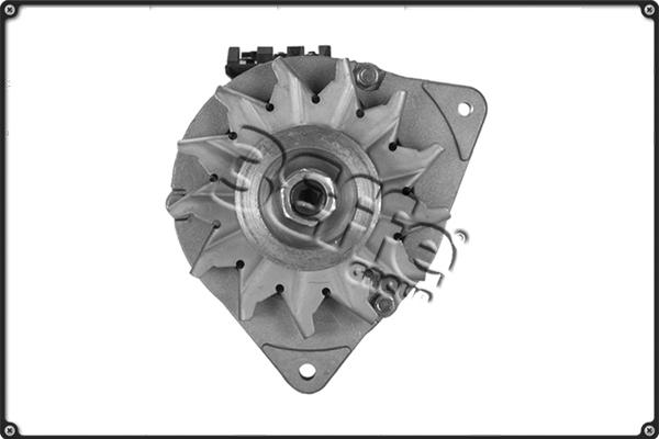 3Effe Group ALTF024 - Alternatore autozon.pro