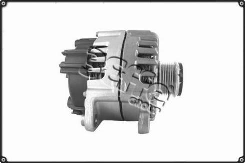 3Effe Group PRAF167 - Alternatore autozon.pro