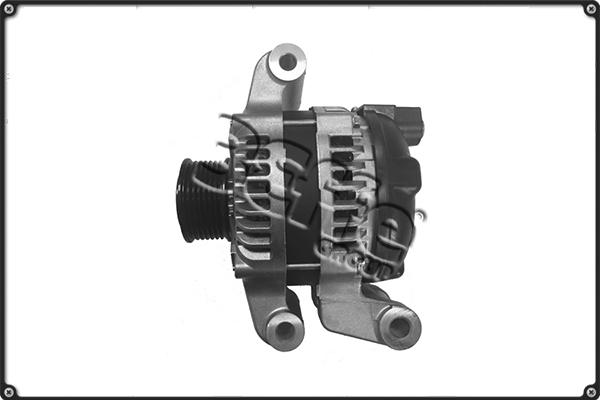 3Effe Group ALTF118 - Alternatore autozon.pro