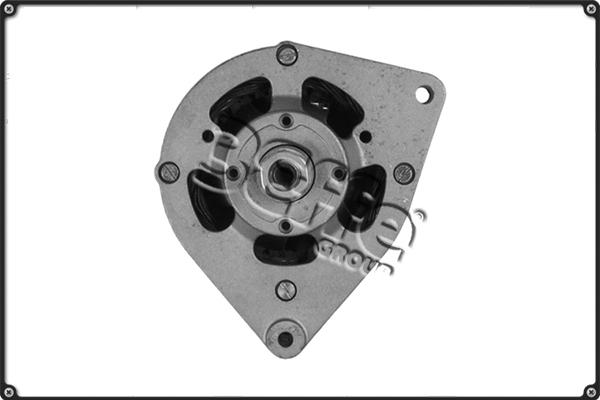 3Effe Group ALTF184 - Alternatore autozon.pro