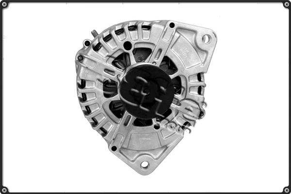 3Effe Group ALTF864 - Alternatore autozon.pro