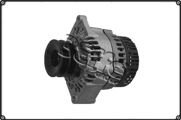 3Effe Group ALTF819 - Alternatore autozon.pro