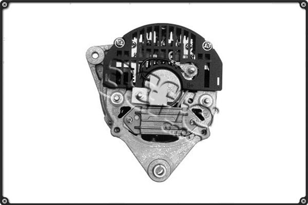 3Effe Group ALTF818 - Alternatore autozon.pro