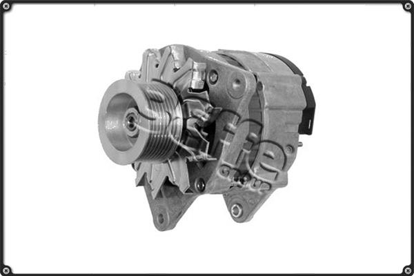 3Effe Group ALTF818 - Alternatore autozon.pro