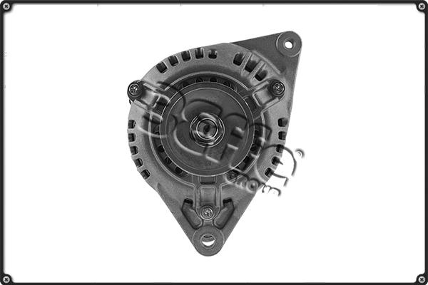 3Effe Group ALTF884 - Alternatore autozon.pro