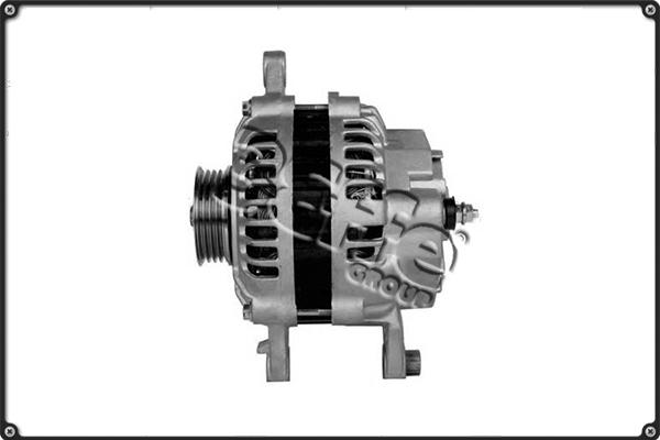 3Effe Group ALTF885 - Alternatore autozon.pro