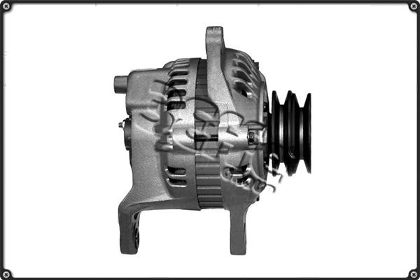 3Effe Group ALTF887 - Alternatore autozon.pro