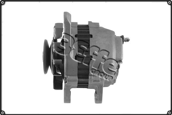 3Effe Group ALTF877 - Alternatore autozon.pro