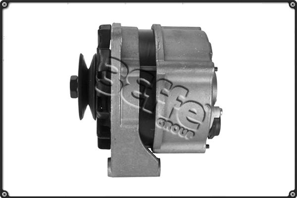 3Effe Group ALTF349 - Alternatore autozon.pro