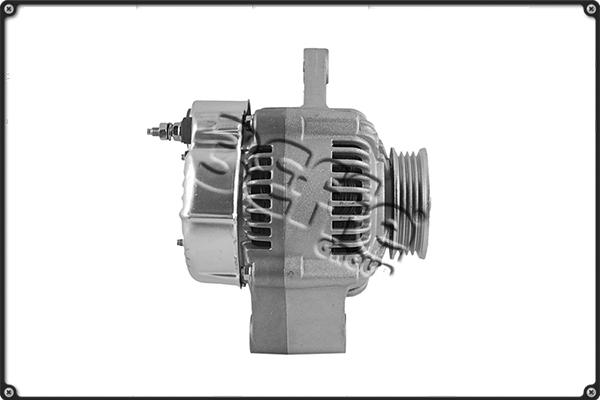 3Effe Group ALTF342 - Alternatore autozon.pro