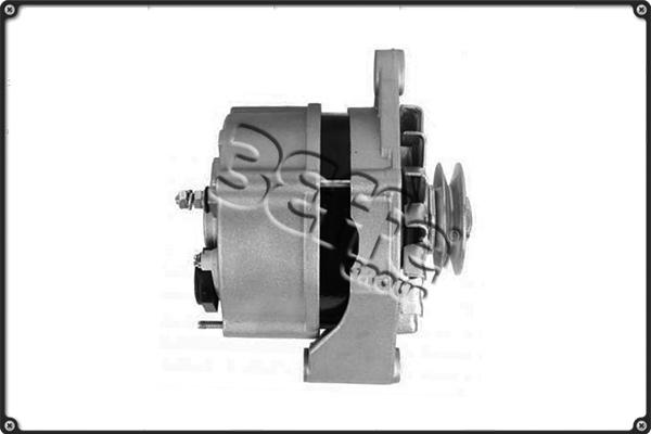 3Effe Group PRAF350 - Alternatore autozon.pro