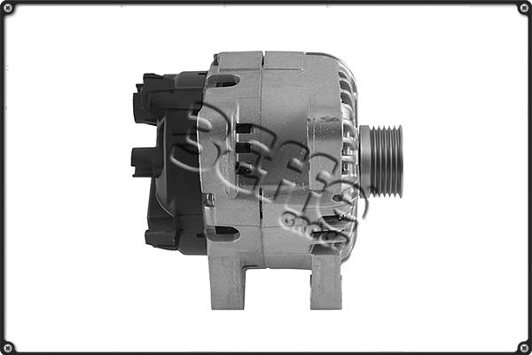 3Effe Group PRAF300 - Alternatore autozon.pro