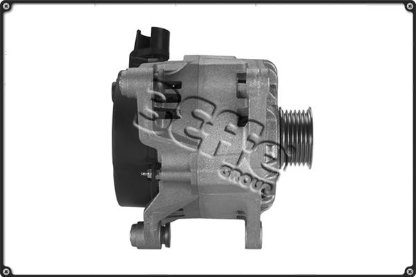 3Effe Group ALTF331 - Alternatore autozon.pro