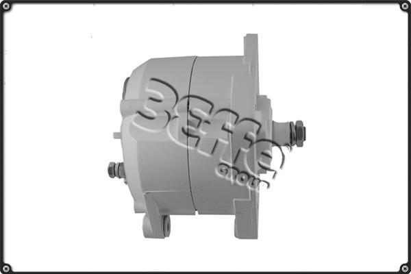 3Effe Group PRAF326 - Alternatore autozon.pro