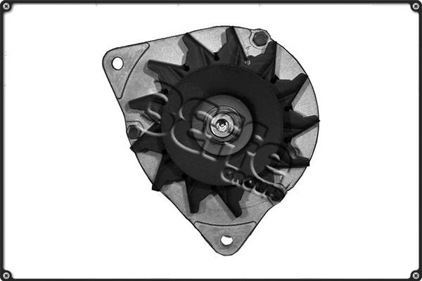 3Effe Group ALTF298 - Alternatore autozon.pro