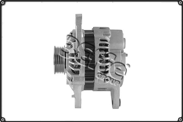 3Effe Group ALTF246 - Alternatore autozon.pro