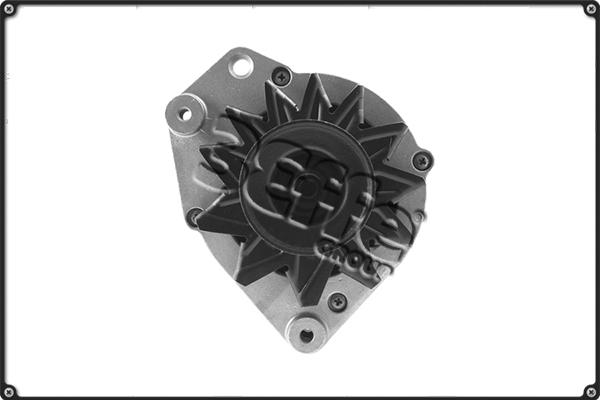 3Effe Group ALTF256 - Alternatore autozon.pro