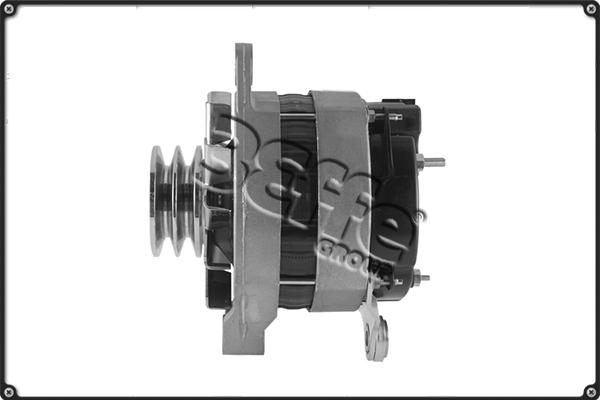 3Effe Group ALTF204 - Alternatore autozon.pro