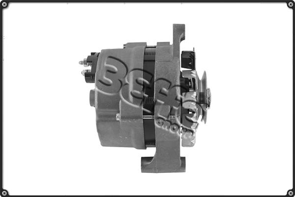 3Effe Group ALTF281 - Alternatore autozon.pro