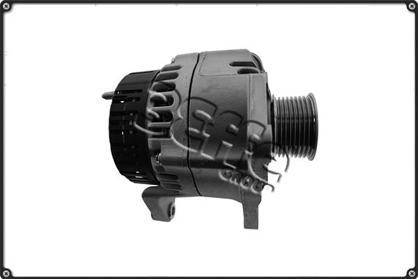 3Effe Group PRAF271 - Alternatore autozon.pro