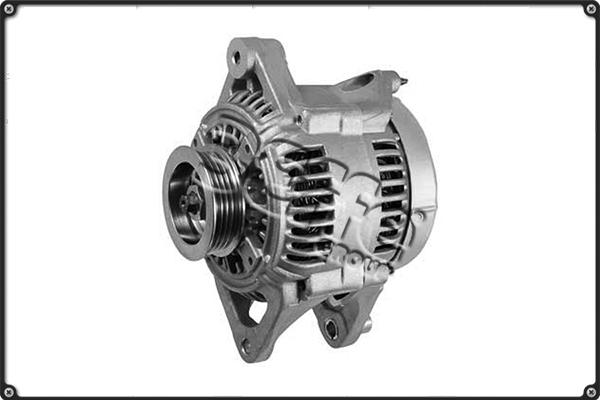 3Effe Group ALTF799 - Alternatore autozon.pro