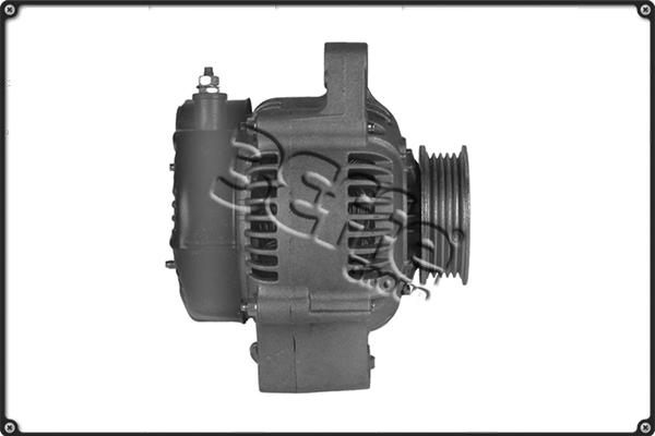 3Effe Group ALTF791 - Alternatore autozon.pro