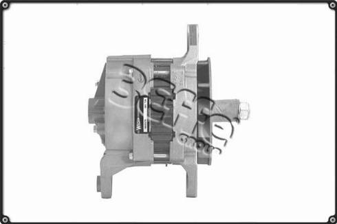 3Effe Group ALTF700 - Alternatore autozon.pro