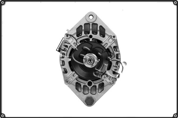 3Effe Group ALTF718 - Alternatore autozon.pro