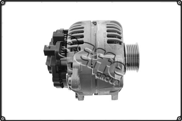 3Effe Group ALTF780 - Alternatore autozon.pro