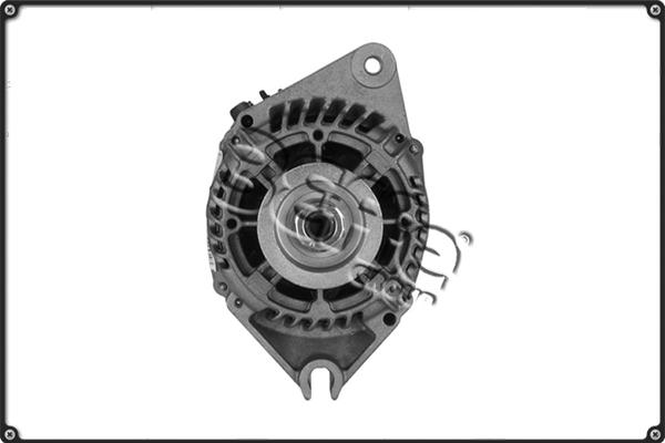 3Effe Group ALTF736 - Alternatore autozon.pro