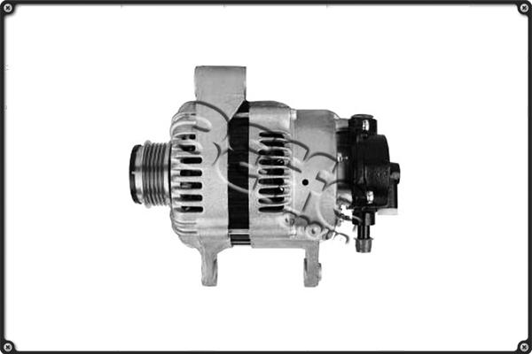 3Effe Group ALTF779 - Alternatore autozon.pro