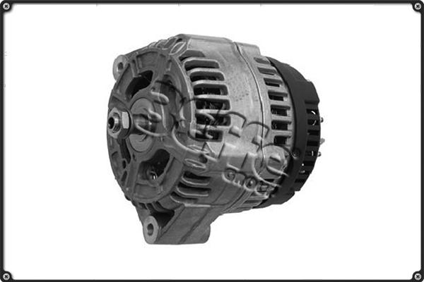 3Effe Group ALTF774 - Alternatore autozon.pro