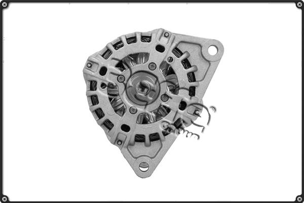 3Effe Group ALTJ100 - Alternatore autozon.pro