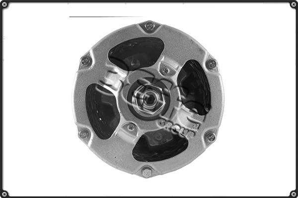 3Effe Group ALTL491 - Alternatore autozon.pro