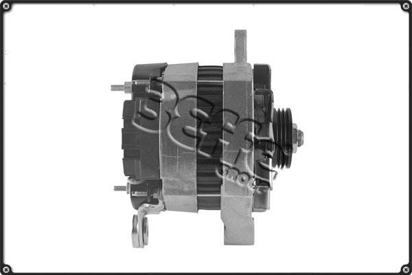 3Effe Group ALTL443 - Alternatore autozon.pro