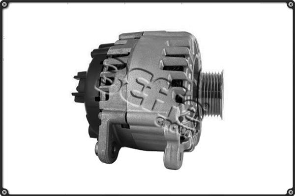 3Effe Group ALTL469 - Alternatore autozon.pro