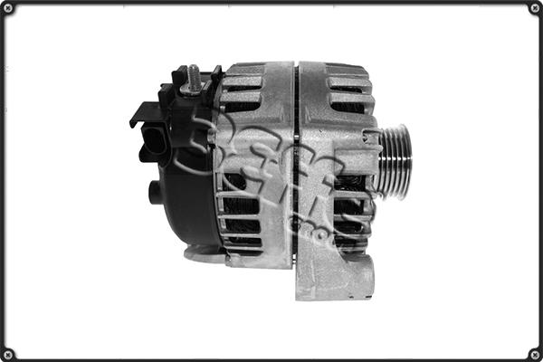 3Effe Group PRAL462 - Alternatore autozon.pro