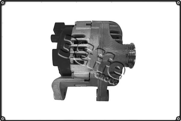 3Effe Group ALTL418 - Alternatore autozon.pro