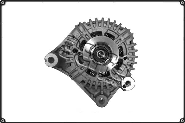 3Effe Group ALTL418 - Alternatore autozon.pro