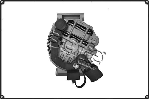 3Effe Group ALTL435 - Alternatore autozon.pro